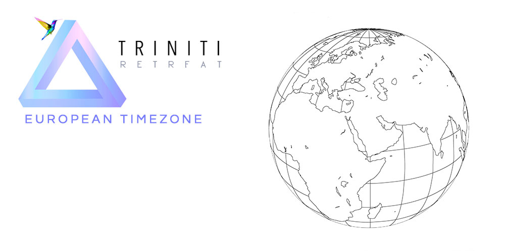 Trinit-retreat-product--1-(EUROPE)-