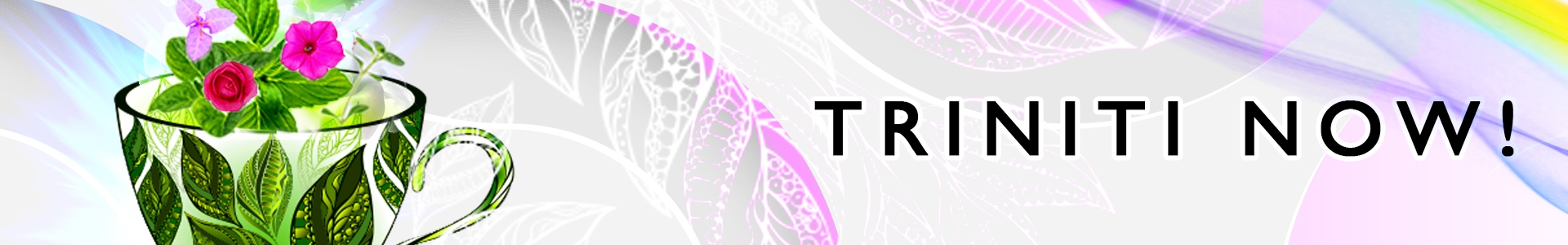 BANNER FOR TRINITI NOW! copy