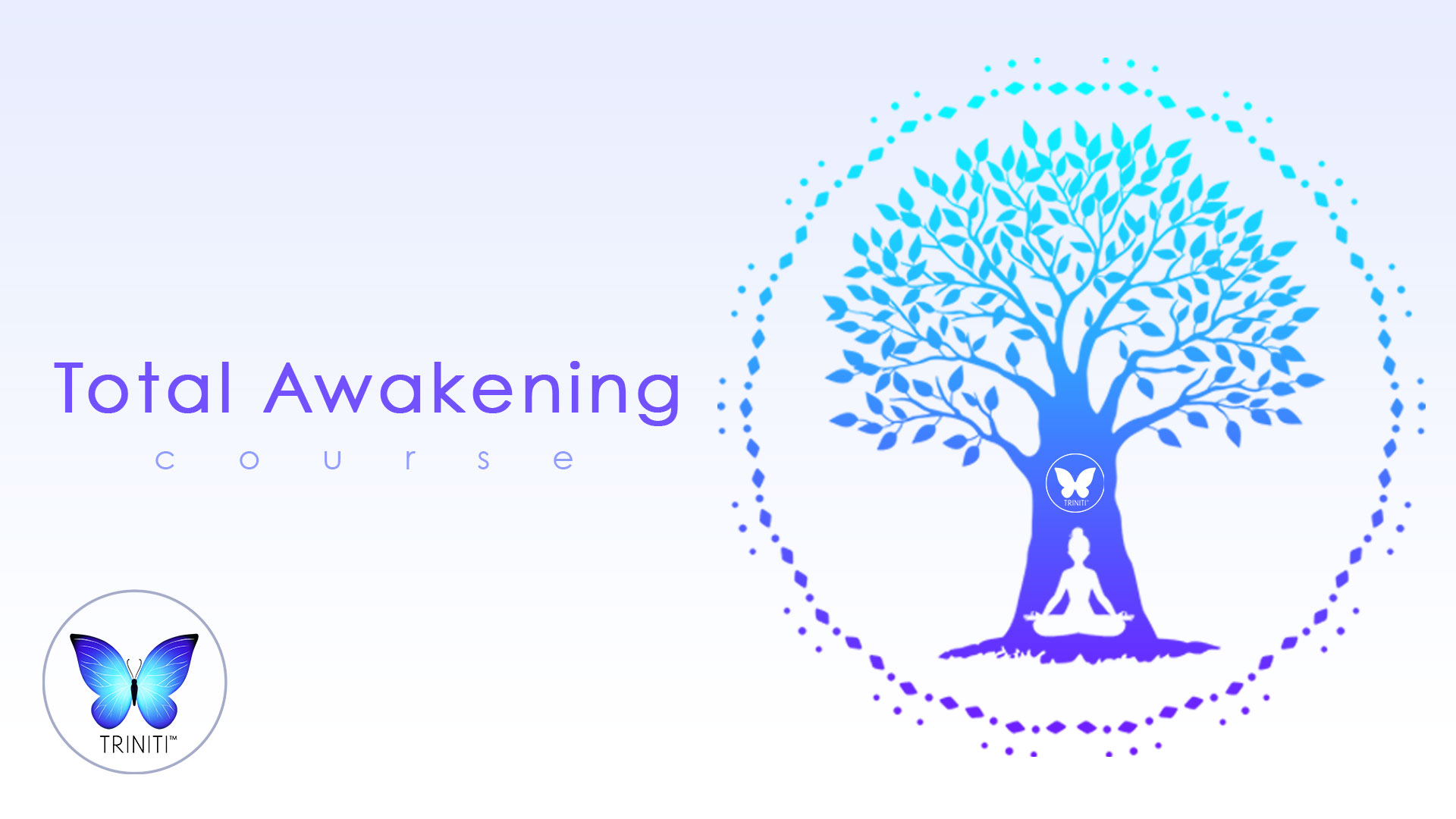 Total-Awakening-product-image-(1920x1080)-
