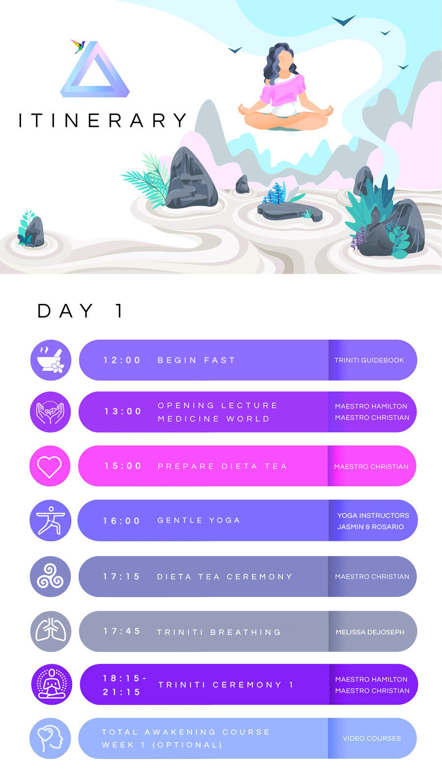 110420-DAY-1-PM