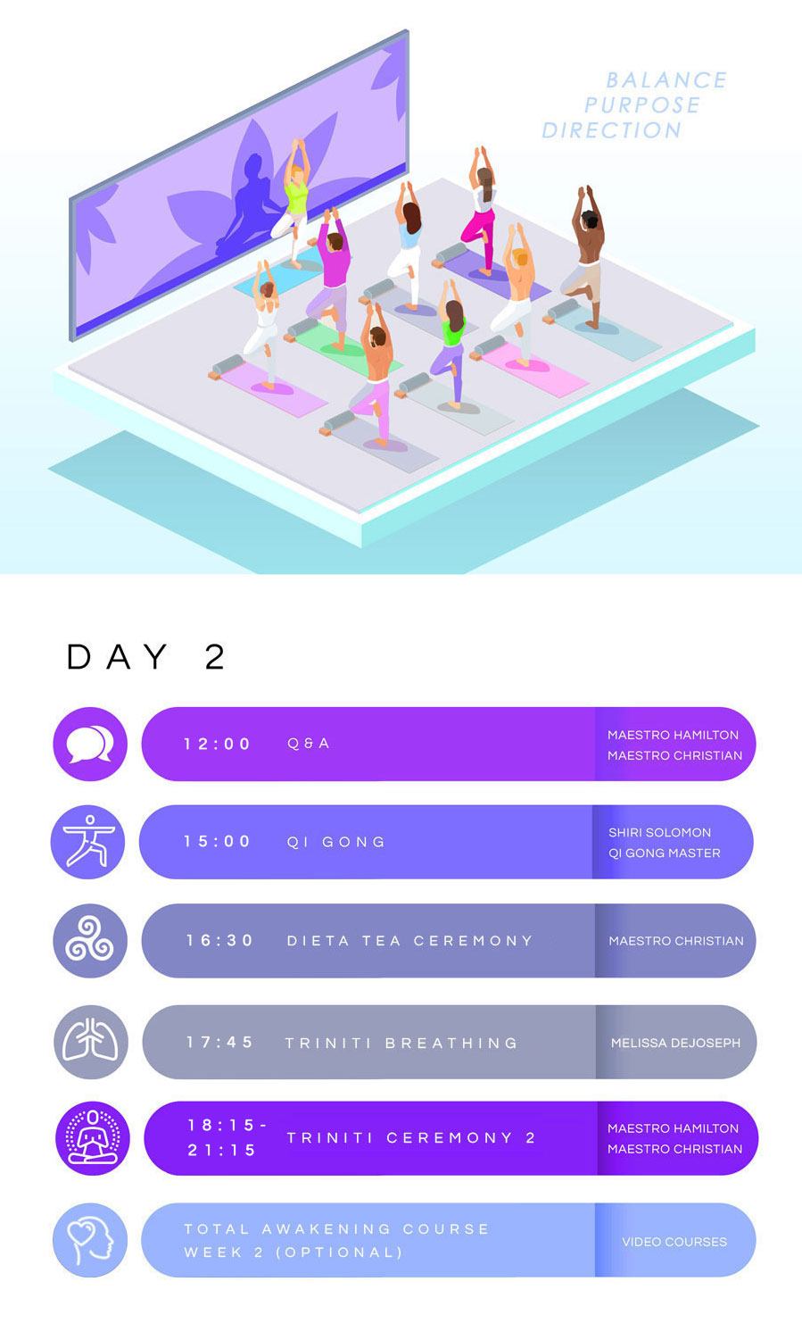 110420-DAY-2-PM