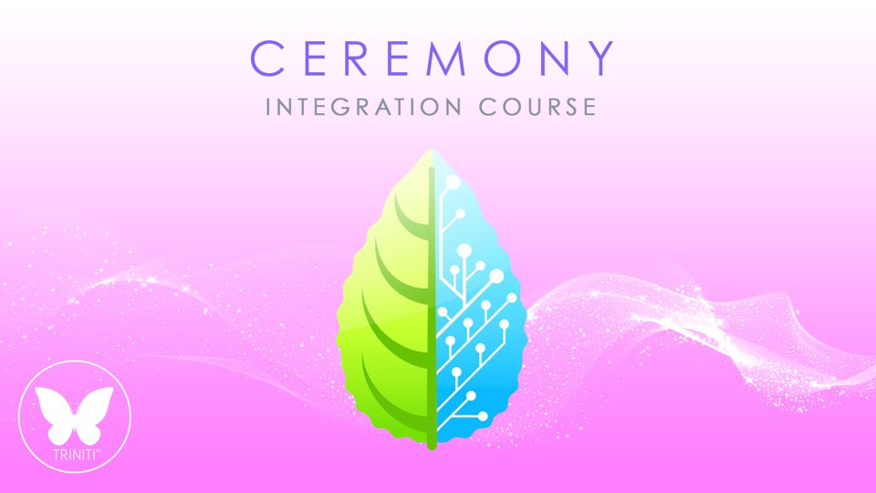 Ceremony-integration-